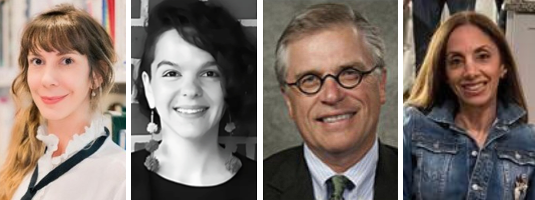 The New Secrets of Mastering French: From the Experts at the Alliance Franҫaise