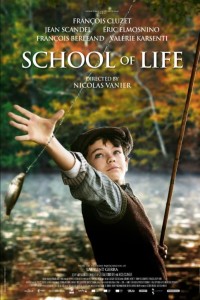 FFC French Cinémathèque (in English)