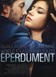 FFC French Cinémathèque (in English)
