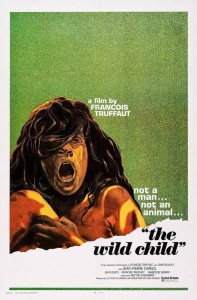 FFC French Cinémathèque (in English)