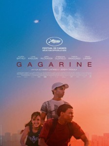 FFC French Cinémathèque (in English)