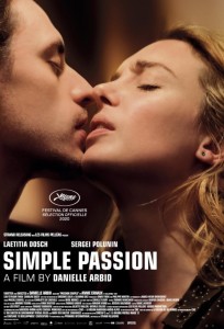 FFC French Cinémathèque (in English)