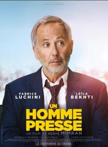 FFC French Cinémathèque (in English)