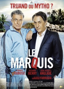 FFC French Cinémathèque (in English)