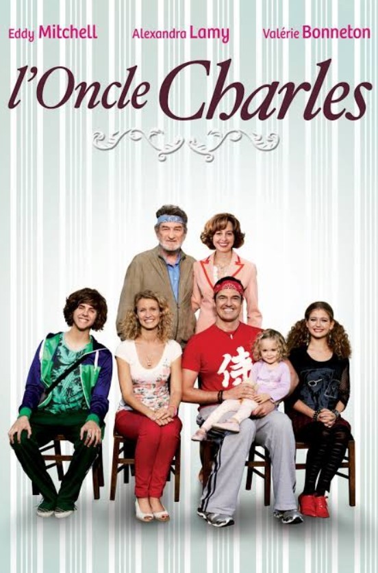 FFC French Cinémathèque (in English)