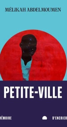 Mois de la Francophonie - Book Club avec l'autrice Québécoise Mélikah Abdelmoumen