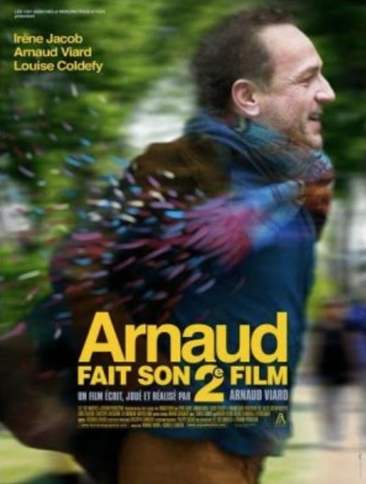 FFC French Cinémathèque (in English)