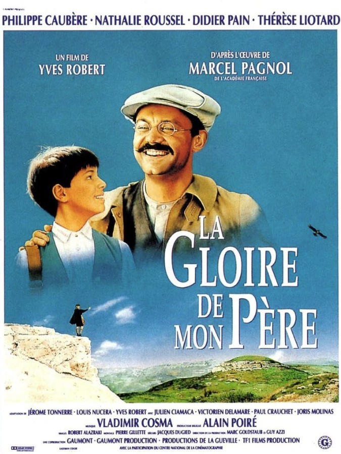 FFC French Cinémathèque (in English)