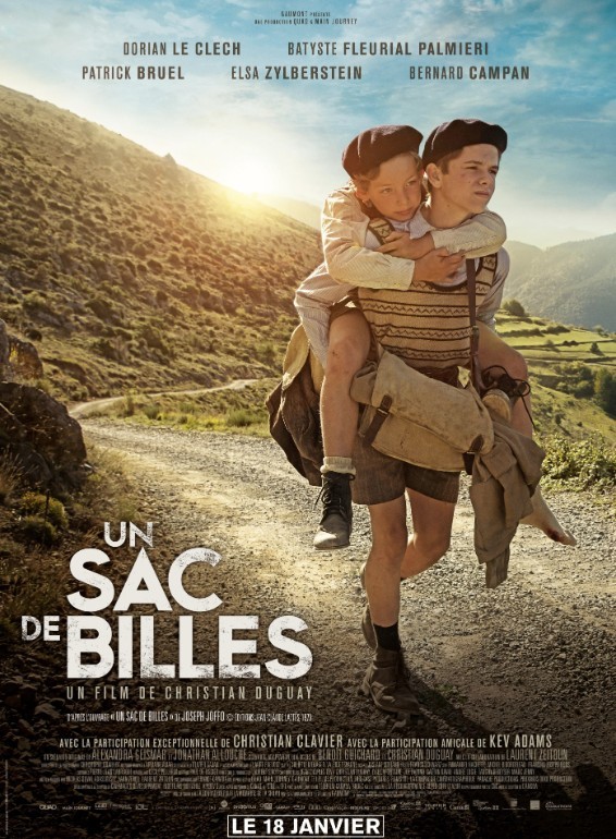 FFC French Cinémathèque (in English)