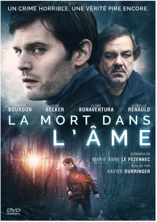 FFC French Cinémathèque (in English)