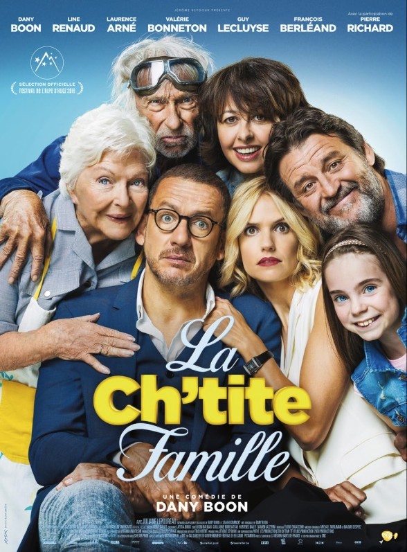 FFC French Cinémathèque (in English)