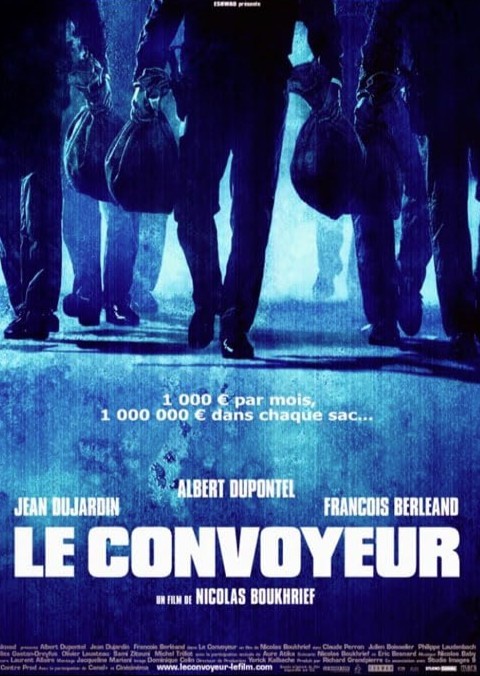 FFC French Cinémathèque (in English)