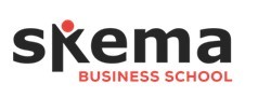 Special Presentation: SKEMA Business School