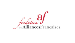 Fondation