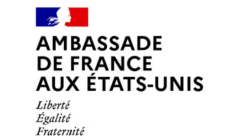 Ambassade de France